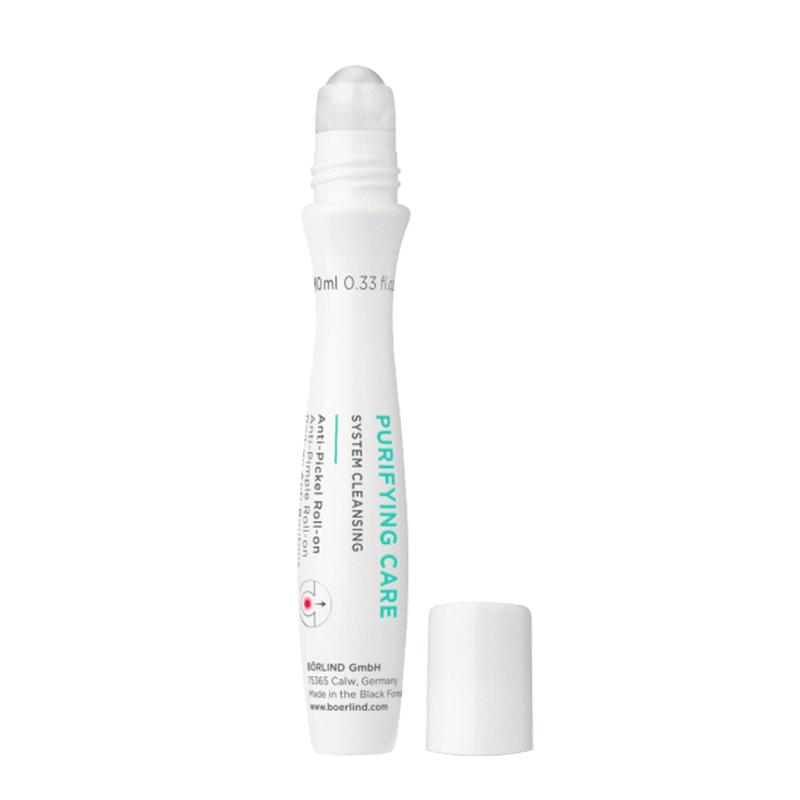 Purifying Care Anti-Pimple Roll-on