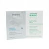 Hyaluronic Eye Pads with Immediate Results