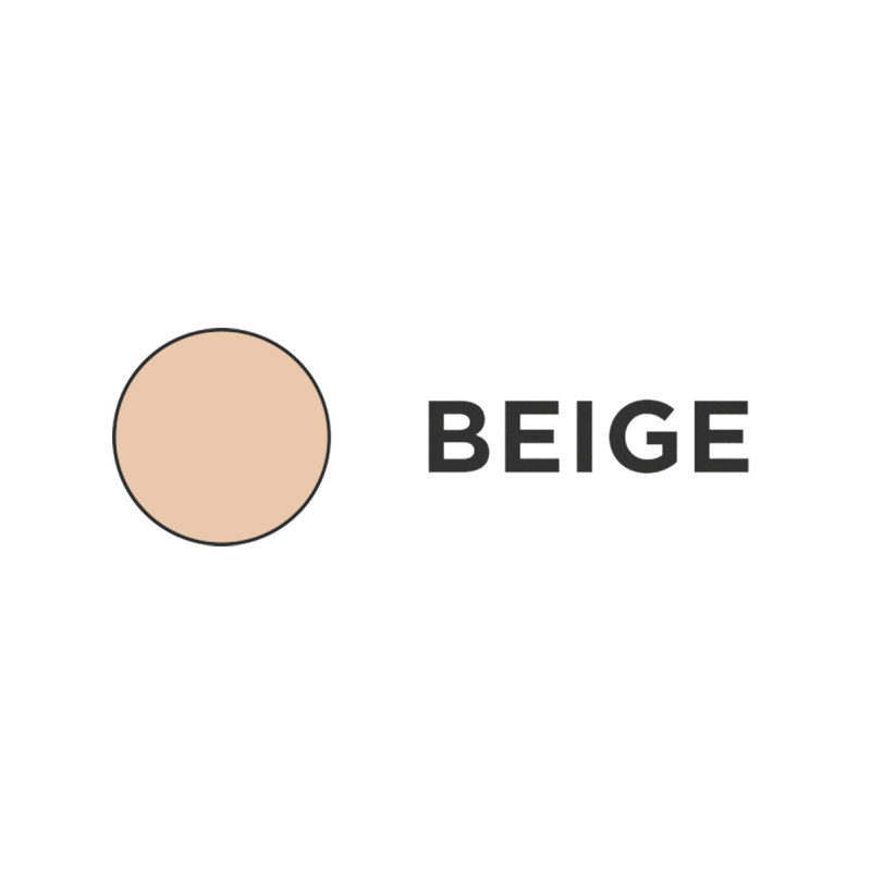 BB Cream – Beige