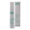 SPA Anti-Aging system absolute Massage Cream