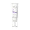 AB NatuCollagen BOOST Plumping Eye Serum