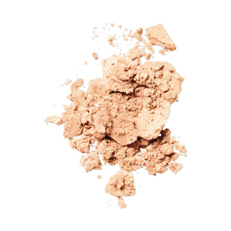 Loose Powder with Hyaluronic Acid – Tolmpuuder