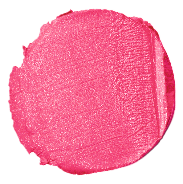 Lip Color – Huulepulk
